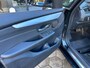 BMW 2-Serie Gran Tourer 218i 7p. Corporate Lease High Executive/Airco/ Leder/Trekhaak/