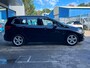 BMW 2-Serie Gran Tourer 218i 7p. Corporate Lease High Executive/Airco/ Leder/Trekhaak/