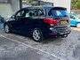 BMW 2-Serie Gran Tourer 218i 7p. Corporate Lease High Executive/Airco/ Leder/Trekhaak/
