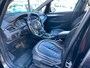 BMW 2-Serie Gran Tourer 218i 7p. Corporate Lease High Executive/Airco/ Leder/Trekhaak/