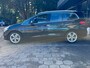 BMW 2-Serie Gran Tourer 218i 7p. Corporate Lease High Executive/Airco/ Leder/Trekhaak/