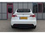 Tesla Model Y Long Range AWD 75kWh SOH 90%