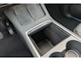 Tesla Model Y Long Range AWD 75kWh SOH 90%