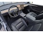Tesla Model Y Long Range AWD 75kWh SOH 90%
