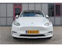 Tesla Model Y Long Range AWD 75kWh SOH 90%