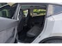 Tesla Model Y Long Range AWD 75kWh SOH 90%