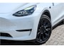 Tesla Model Y Long Range AWD 75kWh SOH 90%