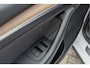 Tesla Model Y Long Range AWD 75kWh SOH 90%