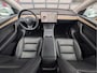 Tesla Model Y Long Range AWD 75kWh SOH 90%