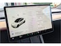 Tesla Model Y Long Range AWD 75kWh SOH 90%
