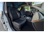 Tesla Model Y Long Range AWD 75kWh SOH 90%