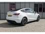 Tesla Model Y Long Range AWD 75kWh SOH 90%