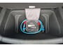 Tesla Model Y Long Range AWD 75kWh SOH 90%