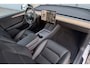 Tesla Model Y Long Range AWD 75kWh SOH 90%