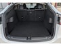 Tesla Model Y Long Range AWD 75kWh SOH 90%