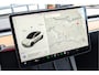Tesla Model Y Long Range AWD 75kWh SOH 90%