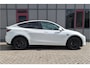 Tesla Model Y Long Range AWD 75kWh SOH 90%