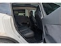 Tesla Model Y Long Range AWD 75kWh SOH 90%
