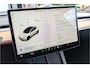 Tesla Model Y Long Range AWD 75kWh SOH 90%
