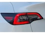 Tesla Model Y Long Range AWD 75kWh SOH 90%