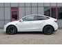 Tesla Model Y Long Range AWD 75kWh SOH 90%