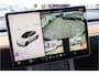 Tesla Model Y Long Range AWD 75kWh SOH 90%