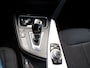 BMW 3-Serie 320d EfficientDynamics Edition High Executive