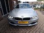 BMW 3-Serie 320d EfficientDynamics Edition High Executive