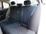 BMW 3-Serie 320d EfficientDynamics Edition High Executive