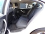 BMW 3-Serie 320d EfficientDynamics Edition High Executive