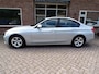 BMW 3-Serie 320d EfficientDynamics Edition High Executive