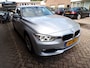 BMW 3-Serie 320d EfficientDynamics Edition High Executive
