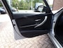 BMW 3-Serie 320d EfficientDynamics Edition High Executive