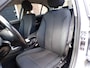 BMW 3-Serie 320d EfficientDynamics Edition High Executive