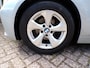 BMW 3-Serie 320d EfficientDynamics Edition High Executive