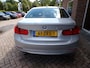 BMW 3-Serie 320d EfficientDynamics Edition High Executive
