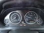 BMW 3-Serie 320d EfficientDynamics Edition High Executive