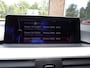 BMW 3-Serie 320d EfficientDynamics Edition High Executive