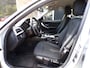 BMW 3-Serie 320d EfficientDynamics Edition High Executive