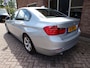 BMW 3-Serie 320d EfficientDynamics Edition High Executive