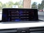BMW 3-Serie 320d EfficientDynamics Edition High Executive