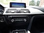 BMW 3-Serie 320d EfficientDynamics Edition High Executive
