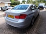 BMW 3-Serie 320d EfficientDynamics Edition High Executive