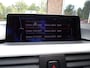 BMW 3-Serie 320d EfficientDynamics Edition High Executive