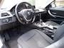 BMW 3-Serie 320d EfficientDynamics Edition High Executive