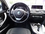 BMW 3-Serie 320d EfficientDynamics Edition High Executive