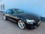 BMW Z4 Roadster SDrive18i Executive M Pakket - Leder