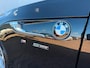 BMW Z4 Roadster SDrive18i Executive M Pakket - Leder