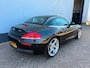 BMW Z4 Roadster SDrive18i Executive M Pakket - Leder