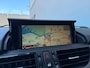 BMW Z4 Roadster SDrive18i Executive M Pakket - Leder